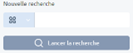 Recherche textuelle